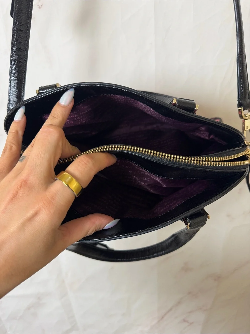 kate spade gently used